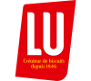 Lu_logo_2011.svg