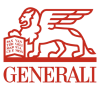 generali-logo-removebg-preview