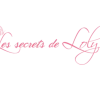 logo-les-secrets-de-loly_270x@2x-400x133-1